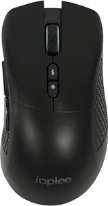 BLUETOOTH MOUSE