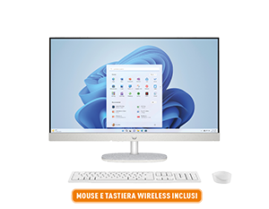 27 INCH ALL-IN-ONE 27-CR0089NL