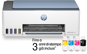 SMART TANK 5106
