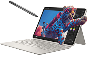 YOGA TAB ZAG60043IT