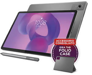 TAB IDEA PAD 11 ZAFR0983SE