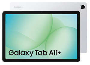 TAB A11+