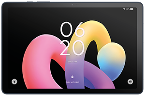TABLET 10L GEN4