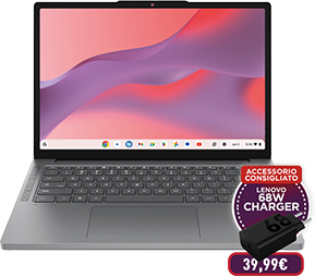 CHROMEBOOK (83SX0043IX)