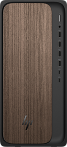 OMNIDESK AI m03-0019nl