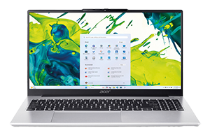 ASPIRE LITE (AL15-54P-56N1)