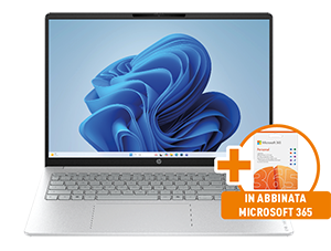 OMNIBOOK 3 LAPTOP 16-by0007nlx