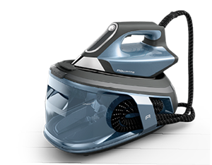 FORCE PRO 500 GENERATORE DI VAPORE VR9031