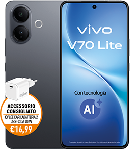 V70 LITE 5G