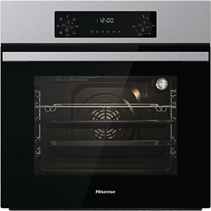 FORNO MULTIFUNZIONE BI62220AX