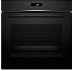 FORNO MULTIFUNZIONE HRG532BB3