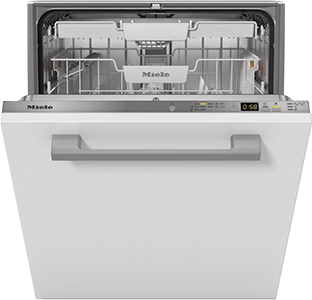 LAVASTOVIGLIE DA INCASSO G5653SCVI