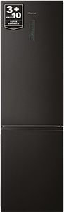 Frigorifero Combinato RB440N4AFD