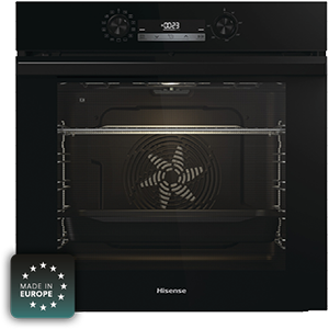 Forno Multifunzione BI64211SEPBG