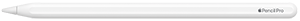 APPLE PENCIL PRO-ZML