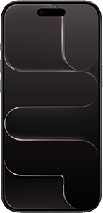 iPhone Air