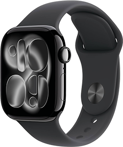 Apple Watch Series 11