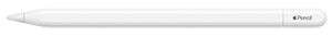 APPLE PENCIL USB-C