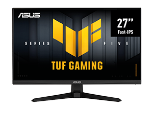 MONITOR GAMING VG279QM5A