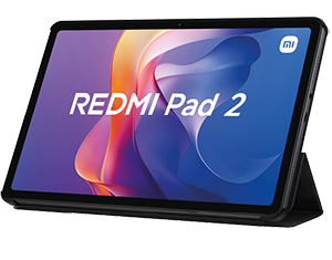 REDMI PAD 2
