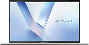 VIVOBOOK 15 M1502NAQ-BQ045W