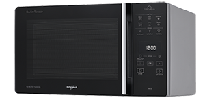 FORNO A MICROONDE COMBINATO MCP349SL
