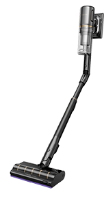 ASPIRAPOLVERE SENZA FILO V20PRO