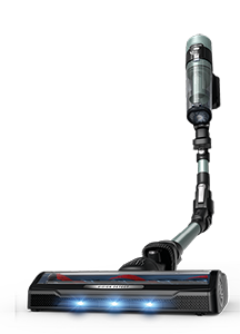 ASPIRAPOLVERE SENZA FILO X FORCE FLEX 10.80 MOD. RO7A32