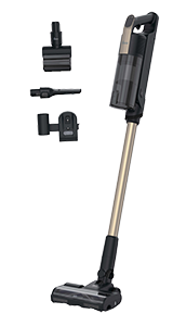 ASPIRAPOLVERE SENZA FILO HF310P 011
