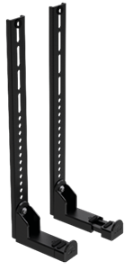 SUPPORTO PER SOUNDBAR DA TV