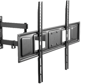 PRO 32-65 2 SNODI VESA 600 35KG WTCDOUBLE600P