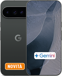 PIXEL 11 PRO XL