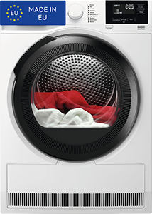 ASCIUGATRICE TR7HG8C