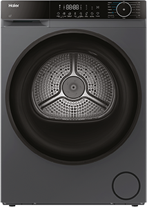 ASCIUGATRICE HD120E357GU1IT