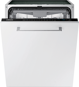LAVASTOVIGLIE DW60CG530B00ET