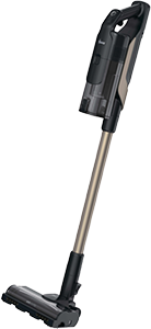 SCOPA RICARICABILE HF610P011