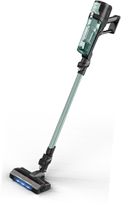SCOPA ELETTRICA SENZA FILO X-FORCE FLEX 8-80