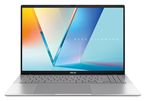 VIVOBOOK S16 S3607AA-SH173W
