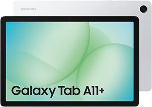 TAB A11+