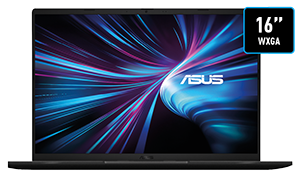 GAMING V3607VM-RP036WS