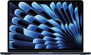 MacBook Air 13”