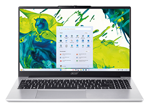 ASPIRE LITE (AL15-54P- 78F4)