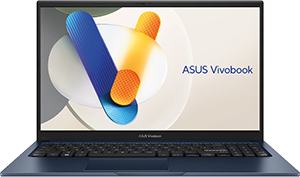 VIVOBOOK 15 F1504VA-BQ232W