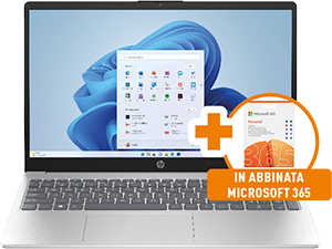 HP LAPTOP 15-fd1009nlx