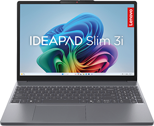 IDEAPAD SLIM 3 (83RR00JPIX)
