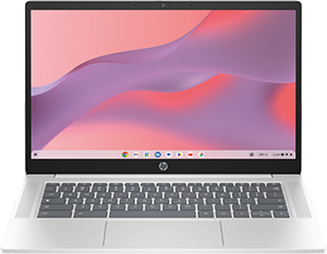 HP CHROMEBOOK 14a-nf0000nlx