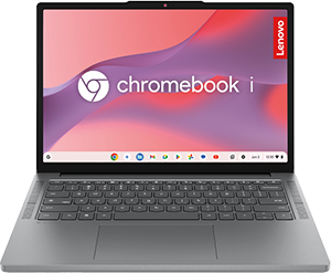 CHROMEBOOK (83SU0011IX)