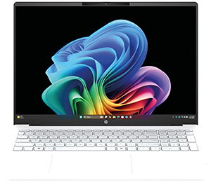 OMNIBOOK5 NEXT GEN AI 16-bp0006nlx