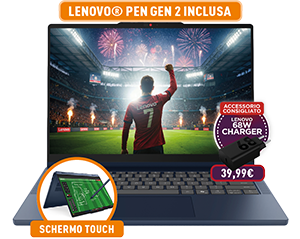 IDEAPAD 5I 2-IN-1 (83UG004SIX)
