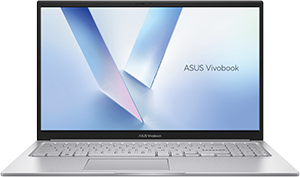 ASUS VIVOBOOK 15 F1504MA-BQ112W